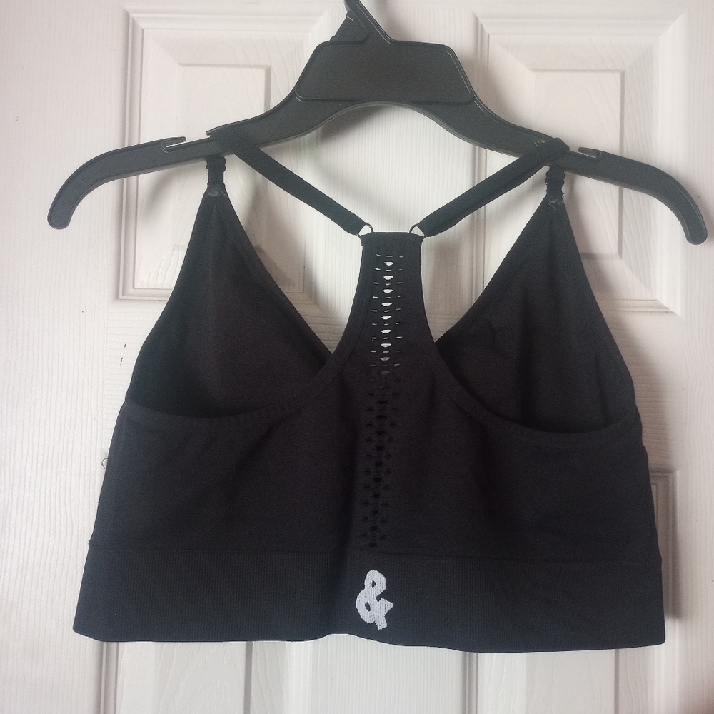 Sports bra - Picture 2 of 3